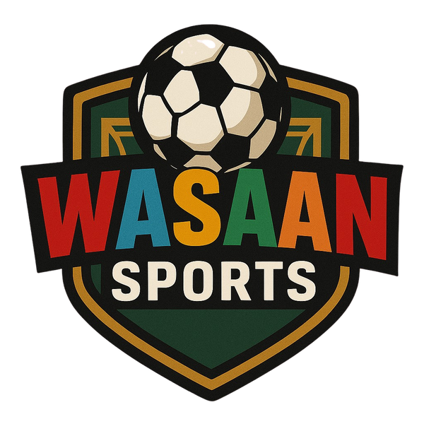 Wasaan Sports
