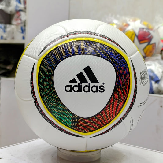 Adidas Jabulani 2010 Replica Football