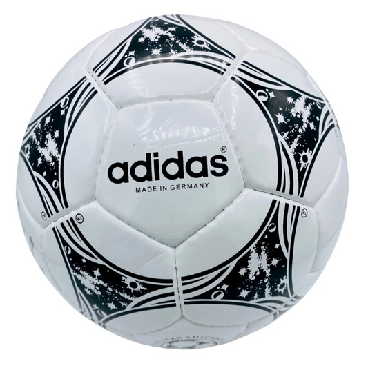 Adidas Questra 1994 Replica Football