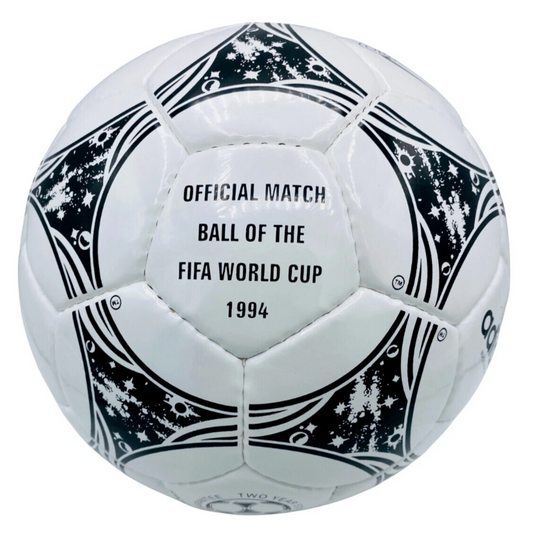 Adidas Questra 1994 Replica Football